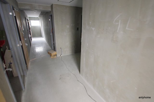 エスリード天王寺町北　仲介手数料無料のその他共用部分