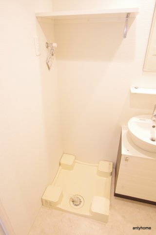 エスリード天王寺町北　仲介手数料無料のその他