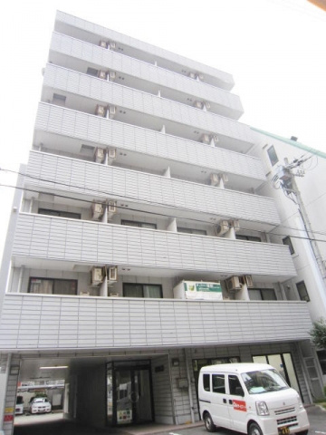 ルミエール明石
