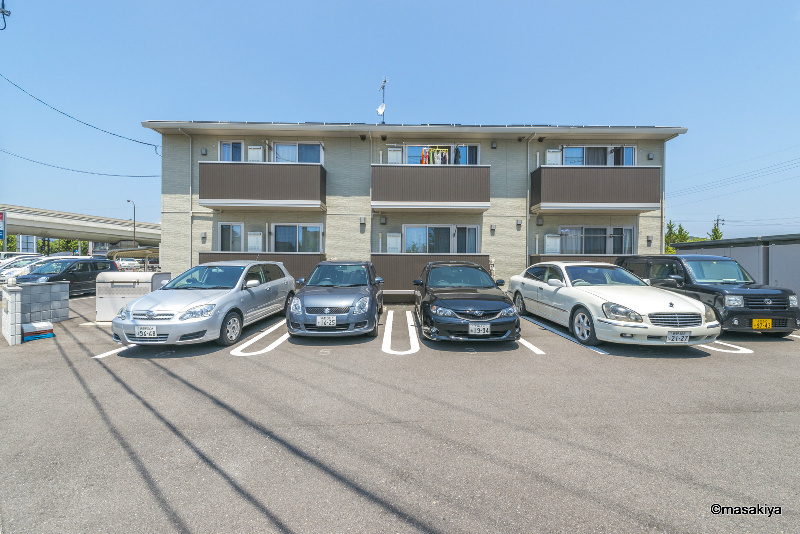 ロジュマン　デラッセ