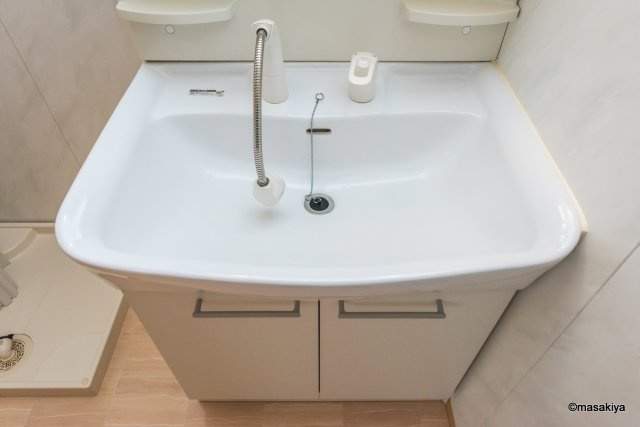 ロジュマン　デラッセの設備|エアコン