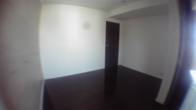 千代田区一番町の賃貸マンションのその他|洋室