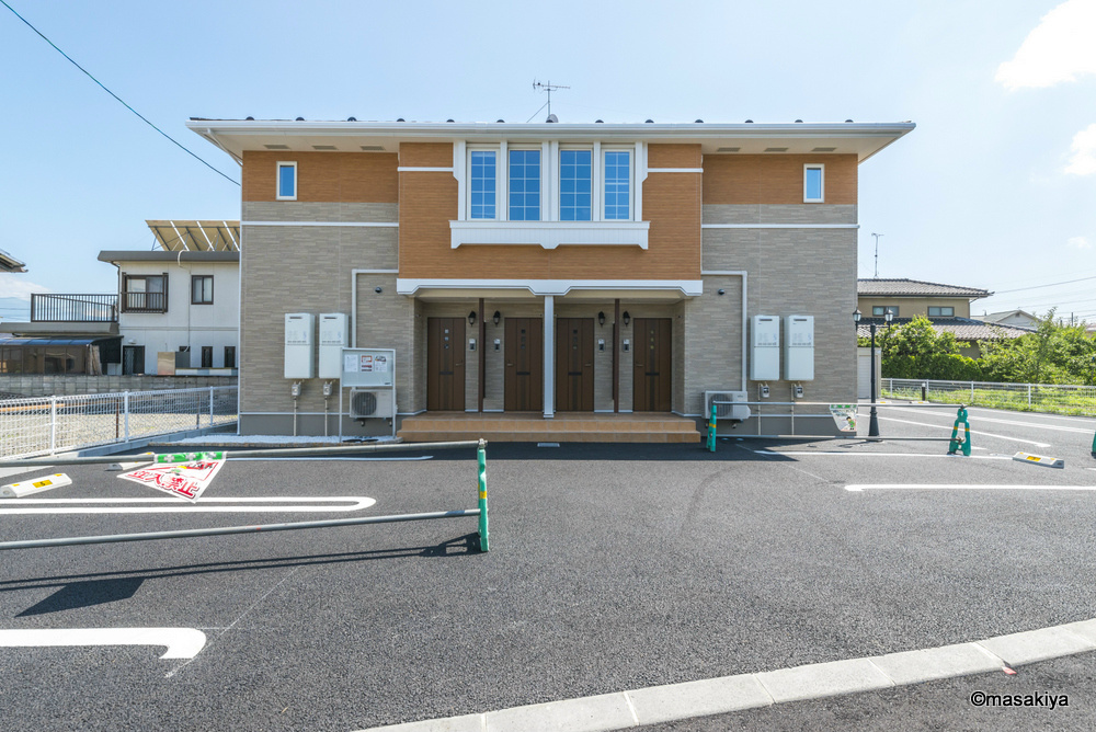 コッティ・ハーモニー