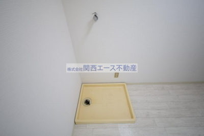 【設備】 | レジデンスやまびこ