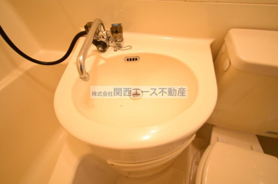  | レジデンスやまびこ
