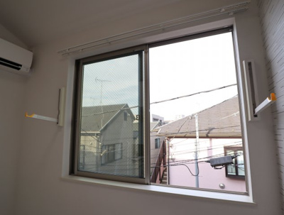 【展望】 | Ｌ’Ａｔｅｒｉｅｒ