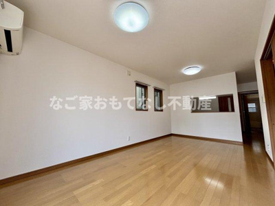 【その他】 | センタービレッジⅡ