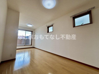 【その他】 | センタービレッジⅡ