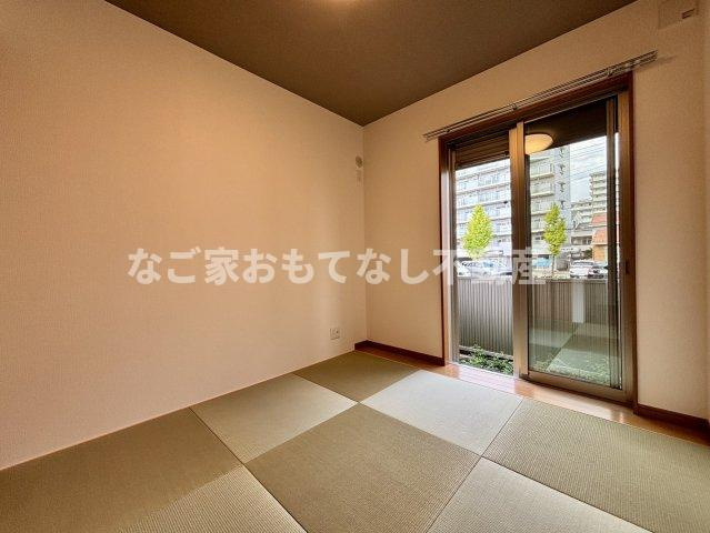 【その他】 | センタービレッジⅡ