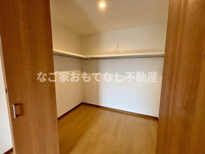 【その他】 | センタービレッジⅡ