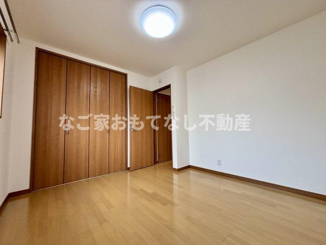 【内装】 | センタービレッジⅡ