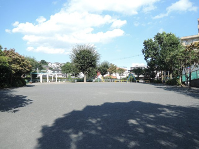【その他共用部分】 | サンヴェール保土ヶ谷