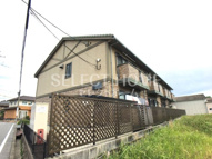 ラコンテ東通の画像