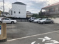 宮崎駐車場（本町3丁目）の画像
