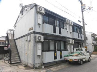 セジュールMAKOTOの画像