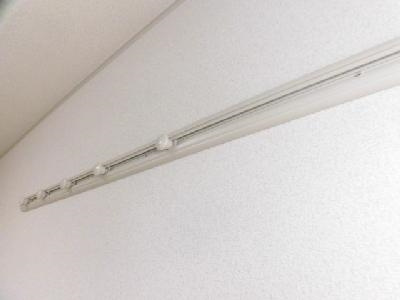 セジュールMAKOTOのその他