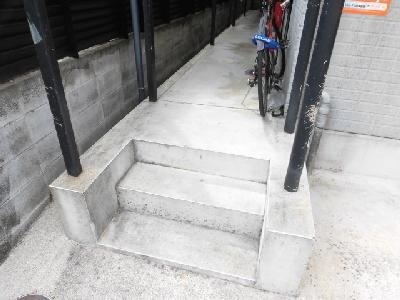 セジュールMAKOTOのその他