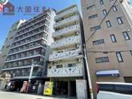 NANIWAⅡ番館の画像