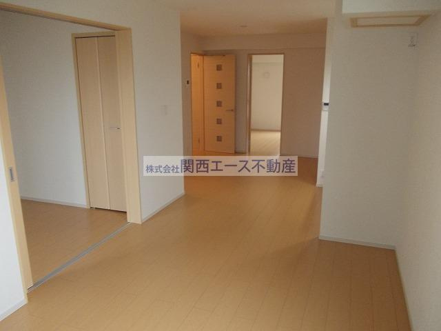 【その他】 | ベルアンジュ