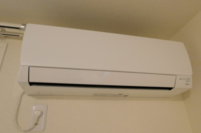 【設備】 | シャーメゾン龍野町