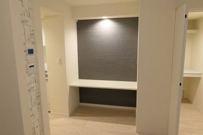 【設備】 | シャーメゾン龍野町