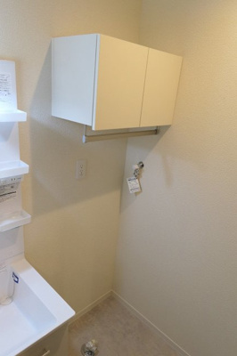 【設備】 | シャーメゾン龍野町