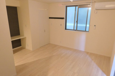 【居間・リビング】 | シャーメゾン龍野町