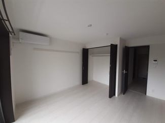 【居間・リビング】 | KT 2nd