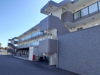 【外観】 | KT 2nd