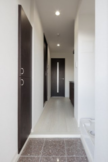 【玄関】 | KT 2nd