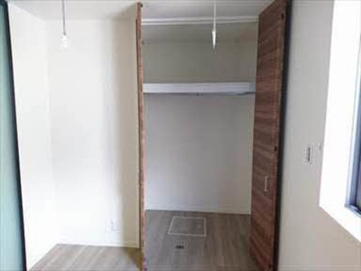 【収納】 | シャーメゾン龍野町