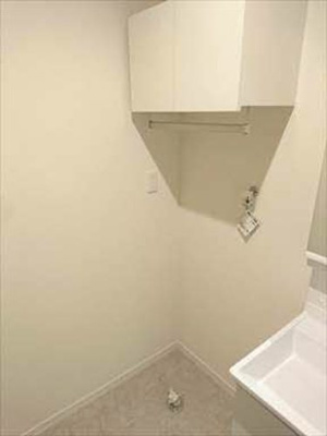 【設備】 | シャーメゾン龍野町