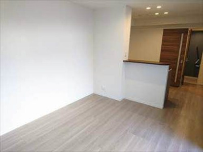 【内装】 | シャーメゾン龍野町