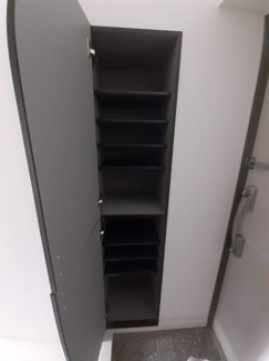 【その他】 | KT 2nd