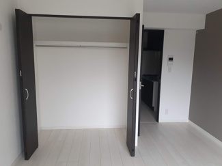 【収納】 | KT 2nd