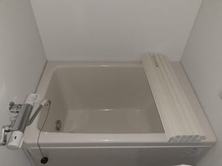 【浴室】 | KT 2nd