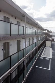 【展望】 | KT 2nd