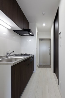 【キッチン】 | KT 2nd