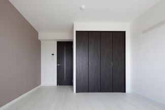 【洋室】 | KT 2nd