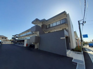 KT 2ndの画像