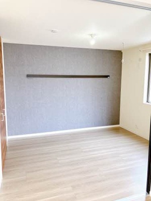 【居間・リビング】 | シャーメゾン龍野町