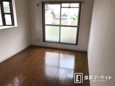 【展望】 | サンシティ梅坪