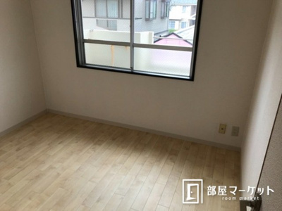 【展望】 | サンシティ梅坪