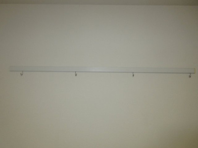 【設備】 | コンフォート松波