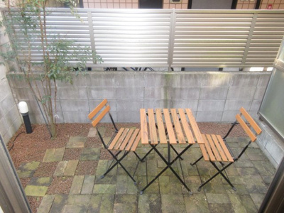 【その他】 | コンフォート松波