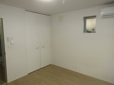 【洋室】 | コンフォート松波