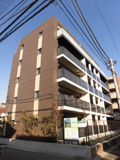 L'Arvertの画像