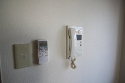 【セキュリティ】 | アセンズシティⅥ