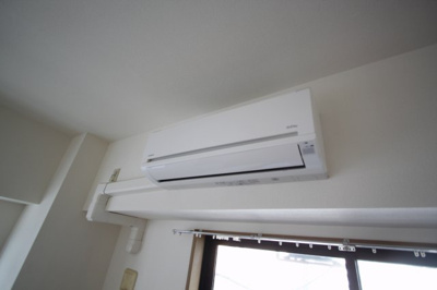 【その他】 | アセンズシティⅥ