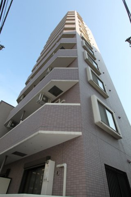 【外観】 | アセンズシティⅥ